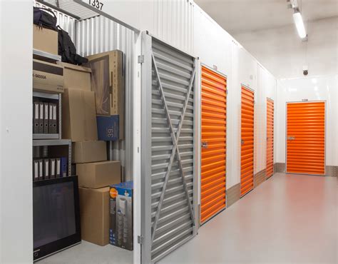 public starage|Find a Self Storage Unit 